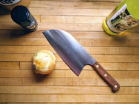 //rnrorwxhiqijjo5q.ldycdn.com/cloud/lpbpnkrpjmsriliqmpjijq/what-are-the-best-china-santoku-knives.jpg