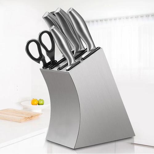 What Are the Best Budget-Friendly Chef Knives in 2025_1