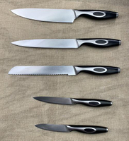 //rnrorwxhiqijjo5q.ldycdn.com/cloud/lrbpnkrpjmsRilpilqlojp/what-are-the-best-budget-friendly-chf-knives-in-2025_3.jpeg