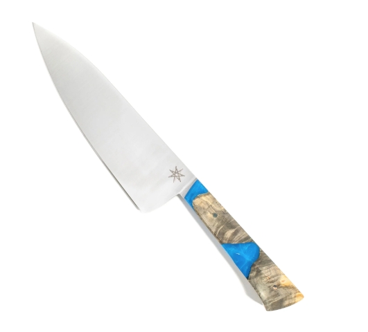 What Are the Best Kitchen Knives for Professional Chefs_3