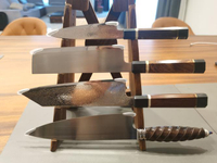 static/picture/What-Are-the-Best-Professional-Knife-Sets-for-Chefs_1.jpeg