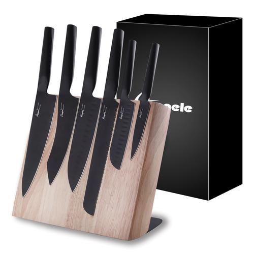 What Are the Best Professional Knife Sets for Chefs_3