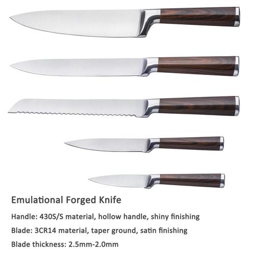 What Are the Most Common Mistakes When Buying a Knife Set_1