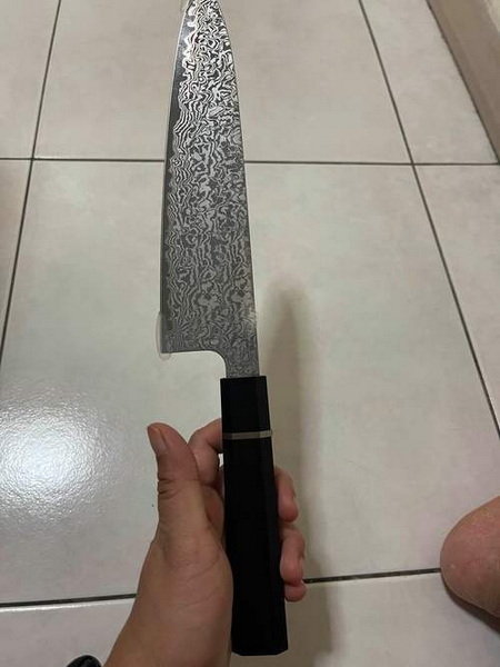 What Are the Most Common Mistakes When Buying a Knife Set_2