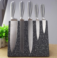 static/picture/What-Are-the-Most-Common-Mistakes-When-Buying-a-Knife-Set_3.jpeg