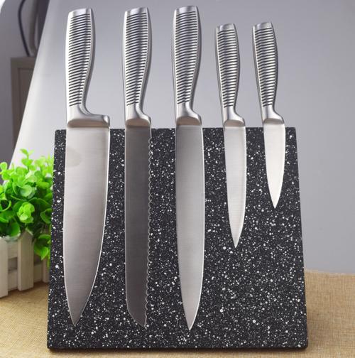 What Are the Most Common Mistakes When Buying a Knife Set_3