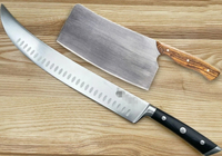 static/picture/What-Are-the-Most-Common-Mistakes-When-Using-a-Chef-Knife_1.jpg