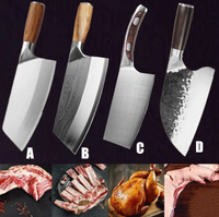 //rnrorwxhiqijjo5q.ldycdn.com/cloud/ljbpnkrpjmsrilpkiroljq/what-are-most-common-mistakes-when-us-chef-knife_3.jpg