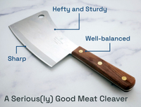 static/picture/What-Are-the-Most-Important-Kitchen-Knives-to-Own_1.jpg