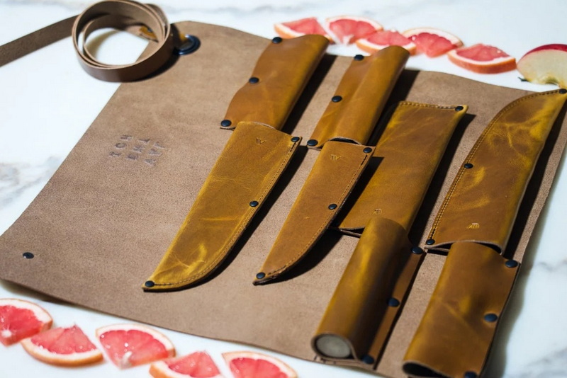What Are the Top 10 Chef Knives for Home Cooks in 2025_2