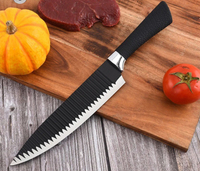static/picture/What-Are-the-Top-10-Chef-Knives-for-Home-Cooks-in-2025_3.jpg