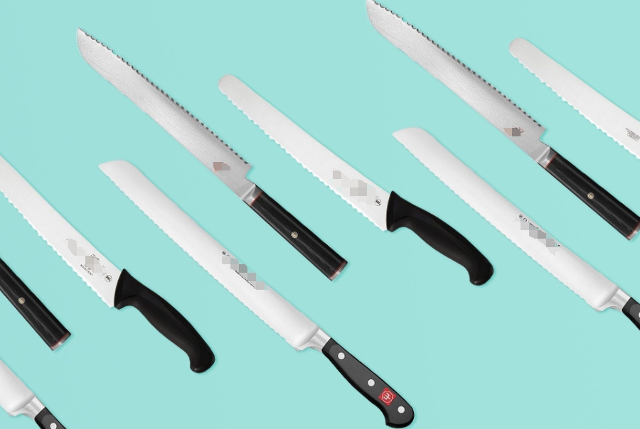 What Are the Top 10 Kitchen Knives for Home Cooks in 2025_2