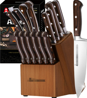 static/picture/What-Are-the-Top-10-Kitchen-Knives-for-Home-Cooks-in-2025_3.jpg