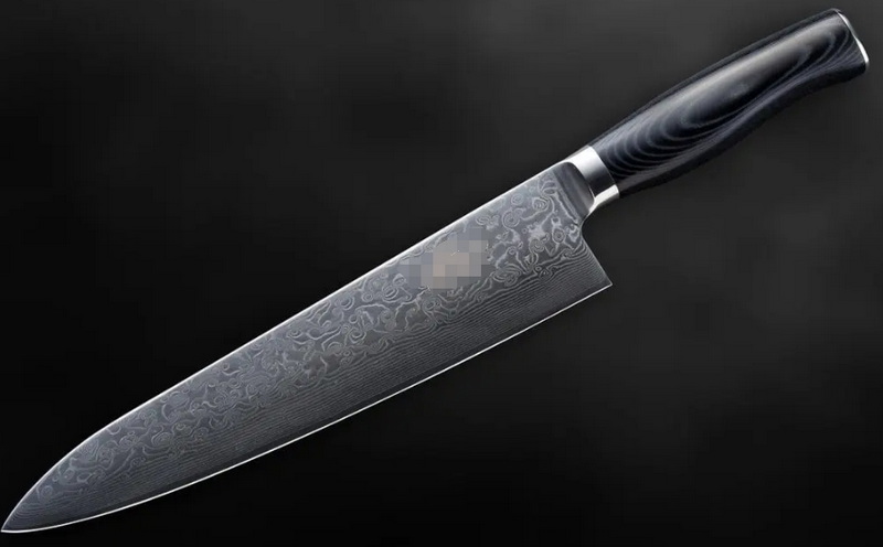What Are the Top 10 Knife Sets for Home Kitchens in 2025_1