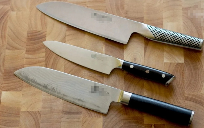 What Are the Top 10 Knife Sets for Home Kitchens in 2025_2