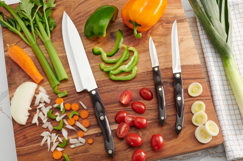 What Does A Vegetable Knife Look Like.jpg