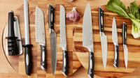 static/picture/What-Features-Make-a-Knife-Set-Truly-Durable_1.jpg