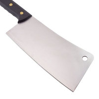 //iororwxhiqijjo5q.ldycdn.com/cloud/liBpnKrpjmSRilpkjrprjq/What-Is-the-Best-Handle-Material-for-a-Chef-Knife_1.jpg