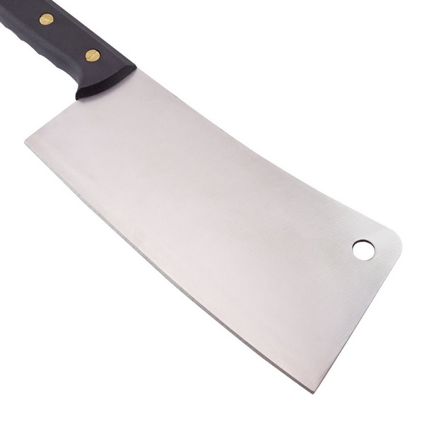 Kitchen Knife vs Utility Knife Which One Do You Need