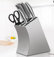 static/picture/What-Is-the-Best-Handle-Material-for-a-Chef-Knife_3.jpg