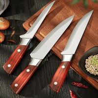 static/picture/What-Is-the-Best-Way-to-Sharpen-a-Knife-Set-at-Home_1.jpeg