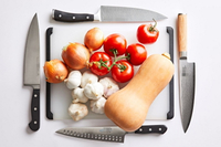 static/picture/What-Is-the-Ideal-Weight-for-a-Chef-Knife_1.jpg
