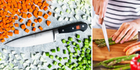 static/picture/What-s-the-Best-Chef-Knife-for-Beginners_1.jpg