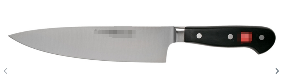 What's the Best Chef Knife for Beginners_3