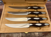 static/picture/What-s-the-Best-Kitchen-Knife-Set-Under-100_1.jpg