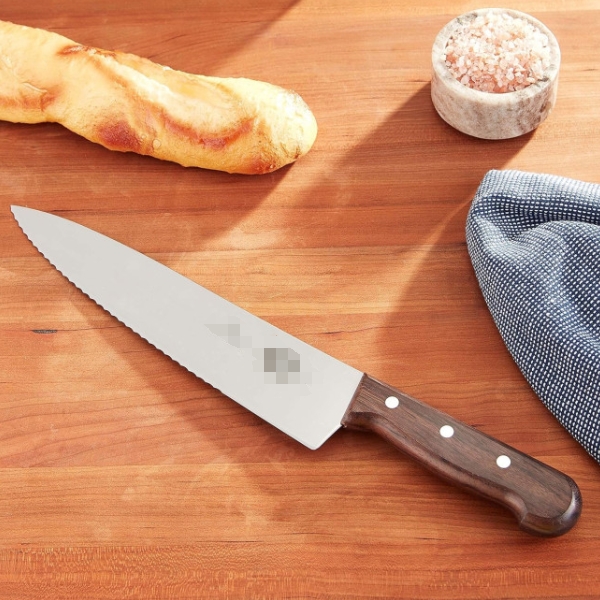 What's the Best Kitchen Knife for Cutting Vegetables_2