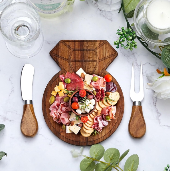 What's the Best Knife Set for Cutting Meat, Fish, and Vegetables_1