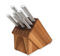 //iororwxhiqijjo5q.ldycdn.com/cloud/lmBpnKrpjmSRillknmmmjp/What-s-the-Best-Knife-Set-for-Cutting-Meat-Fish-and-Vegetables_3.jpg