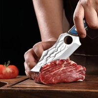 static/picture/What-s-the-Best-Knife-Set-for-Under-100_1.jpeg