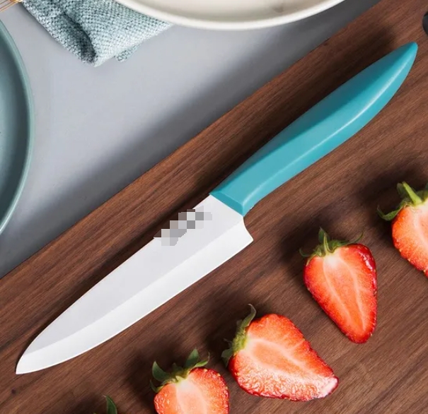What's the Best Way to Maintain a Kitchen Knife_1
