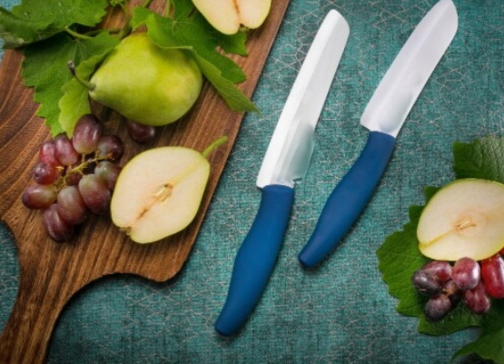 What's the Best Way to Maintain a Kitchen Knife_2
