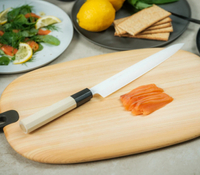 static/picture/What-s-the-Best-Way-to-Maintain-a-Kitchen-Knife_3.jpg