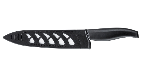 What's the Difference Between Carbon Steel and Stainless Steel Chef Knives_1