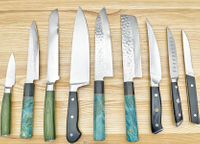 //rnrorwxhiqijjo5q.ldyckdn.com/cloud/lpbpnkrpjmsRilpijppijq/What-the-difference-Between-forged-and-stamped-chef-nives_1.jpg