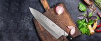 static/picture/What-s-the-Difference-Between-German-and-Japanese-Knife-Sets_2.jpg