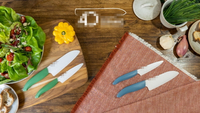 static/picture/What-s-the-Difference-Between-Western-and-Japanese-Chef-Knives_2.jpg
