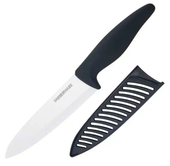 What's the Difference Between a Chef Knife and a Gyuto Knife_3