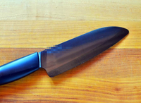 static/picture/What-s-the-Difference-Between-a-Chef-Knife-and-a-Kitchen-Knife_3.jpg