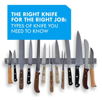 //rnrorwxhiqijjo5q.ldycdn.com/cloud/lpbpnkrpjmsrilpiipnnjq/what-s-s--different-between-a-chef-knife-and-a-santoku-knife_1.jpg
