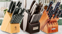 static/picture/What-s-the-Difference-Between-a-Chef-s-Knife-and-a-Kitchen-Knife_1.jpg
