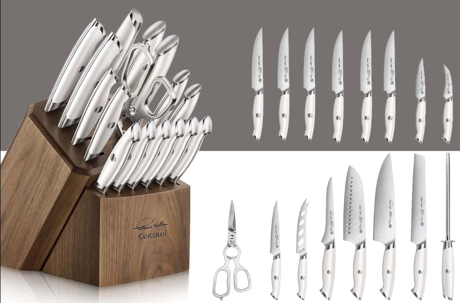 What's the Difference Between a Kitchen Knife and a Carving Knife_2