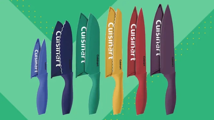 What's the Difference Between a Kitchen Knife and a Carving Knife_3