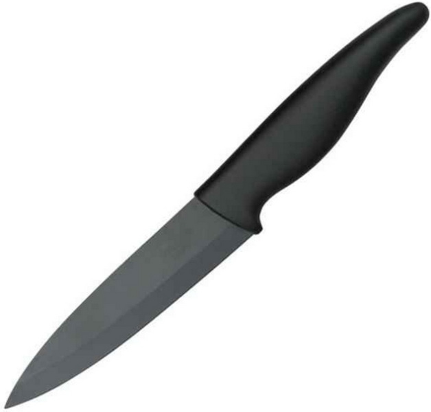 What's the Difference Between a Knife Set with Block and Without_1