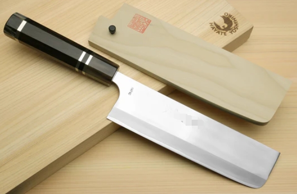 What's the Difference Between an 8-Inch and 10-Inch Chef Knife_1