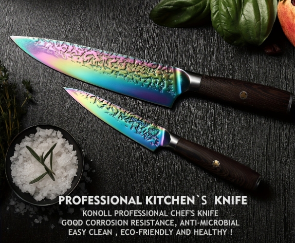 What's the Difference Between an 8-Inch and 10-Inch Chef Knife_2