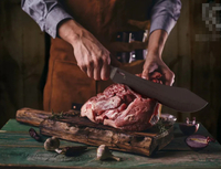 static/picture/What-s-the-Ideal-Kitchen-Knife-for-Cutting-Fish_3.jpg